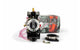 Clutch, Pressure Plate + Oil CNC Stage6 R/T AM6