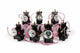 Carburetor PWK Stage6 R/T
