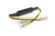 Resistor for LED indicators 11W - 15 Ohm