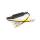 Resistor for LED indicators 11W - 15 Ohm