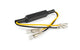 Resistor for LED indicators 11W - 15 Ohm