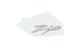 Sticker right "Zip" Piaggio Zip 4-stroke