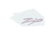 Sticker right "Zip" Piaggio Zip 4-stroke