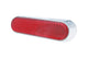 Reflector rear right Piaggio Vespa LX / LXV 50 - 300cc