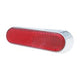 Reflector rear right Piaggio Vespa LX / LXV 50 - 300cc