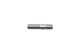 Exhaust Stud Bolt M6x28mm Piaggio / Vespa