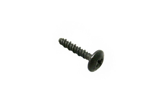 Screw air filter box 3x20mm Piaggio / Vespa