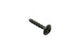 Screw air filter box 3x20mm Piaggio / Vespa