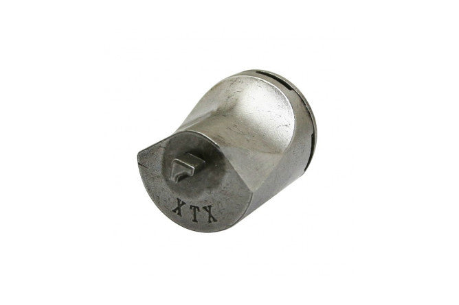 Ignition Lock Blocking Bar Piaggio / Vespa