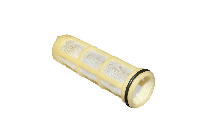 Oil Filter Vespa ET4 / LX 2V / 4V 50cc 4-stroke Piaggio