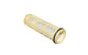Oil Filter Vespa ET4 / LX 2V / 4V 50cc 4-stroke Piaggio