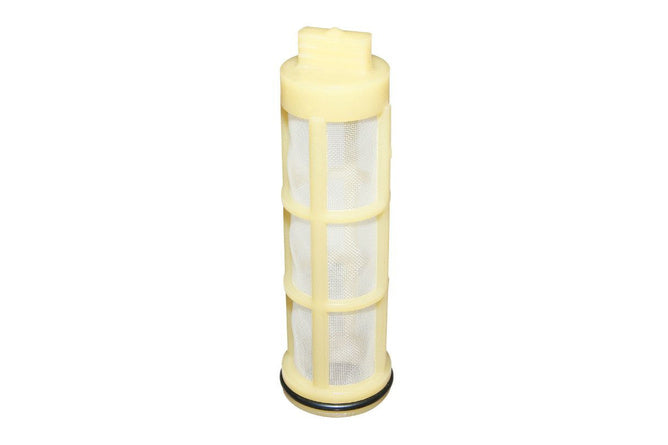 Oil Filter Vespa ET4 / LX 2V / 4V 50cc 4-stroke Piaggio