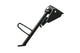 Side Stand Vespa LX / LXV 50 - 150cc black Piaggio