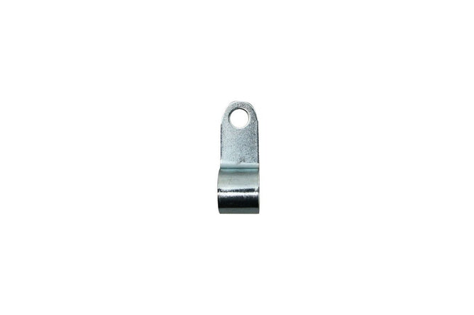 Hose Clamp fuel hose Piaggio / Vespa