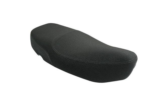 Seat Vespa LX 50 - 150cc black Piaggio