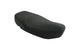 Seat Vespa LX 50 - 150cc black Piaggio