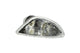 Indicator rear left Piaggio Vespa LX / LXV 50 - 150cc