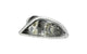 Indicator rear left Piaggio Vespa LX / LXV 50 - 150cc