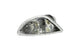 Indicator rear right Piaggio Vespa LX / LXV 50 - 150cc