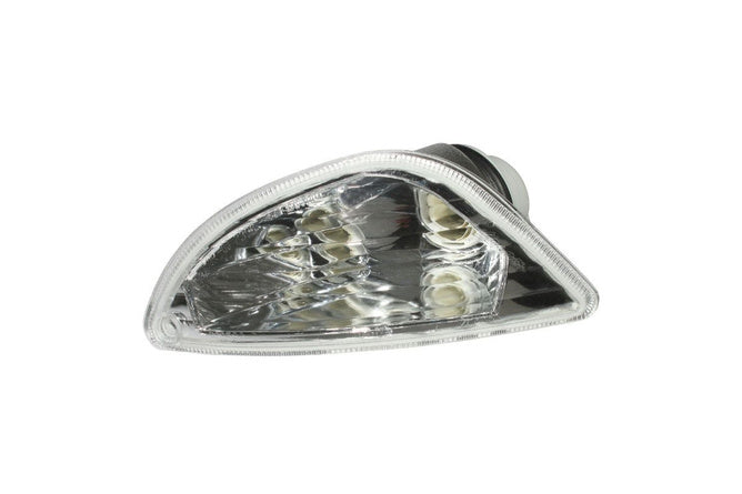 Indicator rear right Piaggio Vespa LX / LXV 50 - 150cc