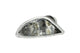 Indicator rear right Piaggio Vespa LX / LXV 50 - 150cc