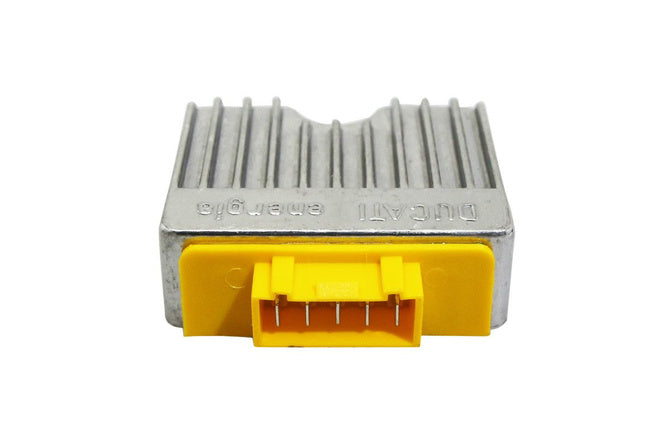Voltage Regulator Vespa ET4 / LX 50cc
