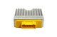 Voltage Regulator Vespa ET4 / LX 50cc