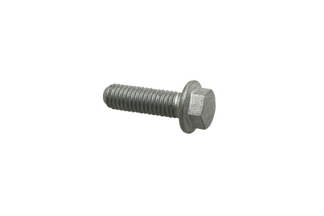 Screw intake manifold M6x20 Piaggio / Vespa