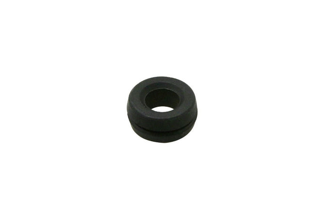 Rubber Buffer heat shield Piaggio / Vespa