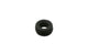 Rubber Buffer heat shield Piaggio / Vespa