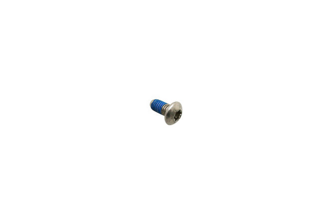 Screw M5x10 Piaggio / Vespa