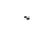 Screw M5x10 Piaggio / Vespa