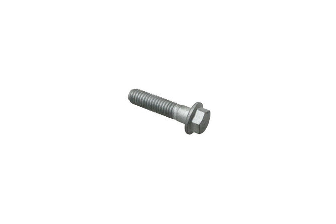 Screw M6x25mm for Piaggio / Vespa / Derbi