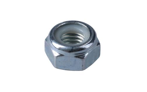 Nut M10 main stand Piaggio Vespa LX/S/GTS/GTV 125-300cc