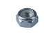 Nut M10 main stand Piaggio Vespa LX/S/GTS/GTV 125-300cc