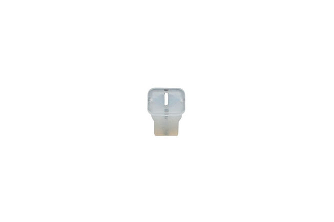Screw Anchor starter relay Piaggio / Vespa