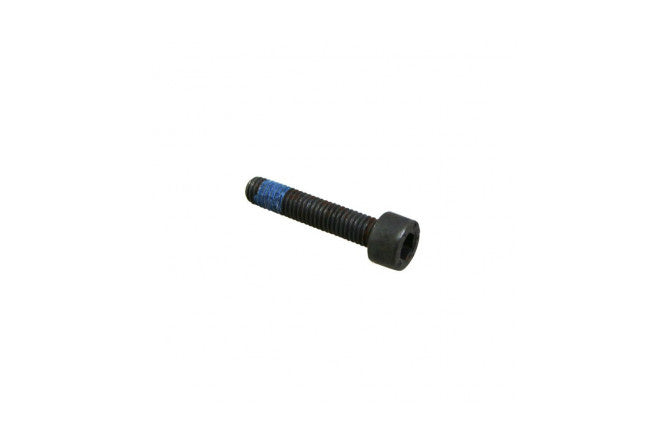 Screw M5x25mm Piaggio / Vespa