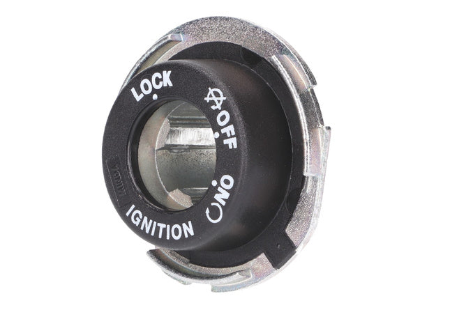 Ignition Lock Body Piaggio / Gilera / Vespa