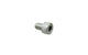 Screw M8x12 gearbox / transmission cover Piaggio / Vespa