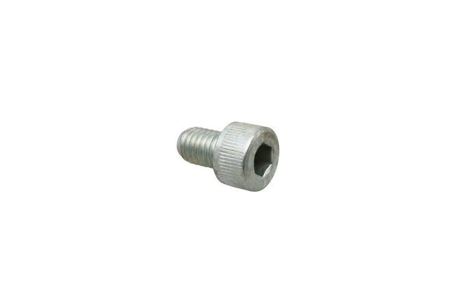 Screw M8x12 gearbox / transmission cover Piaggio / Vespa