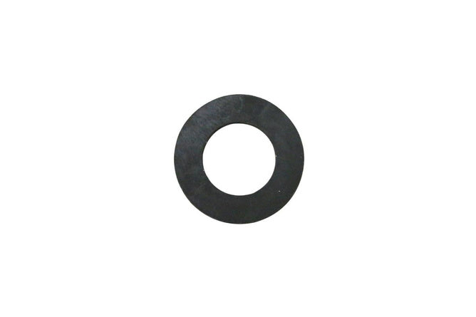 Washer clutch bell Vespa ET4/LX/S/GTS/GTSSuper/GTV/GT 60/GT 125-300cc