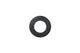 Washer clutch bell Vespa ET4/LX/S/GTS/GTSSuper/GTV/GT 60/GT 125-300cc