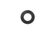 Washer clutch bell Vespa ET4/LX/S/GTS/GTSSuper/GTV/GT 60/GT 125-300cc