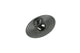 CVT Rear Pulley Doppler S3R d=34mm Yamaha Aerox / BW's