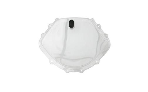 Speedometer Lens Piaggio Vespa LX/GTS/GTS Super 50-300cc