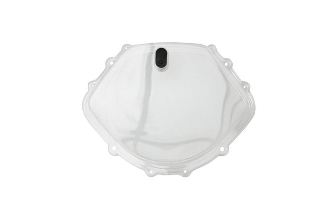 Speedometer Lens Piaggio Vespa LX/GTS/GTS Super 50-300cc