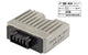 Voltage Regulator Kokusan Piaggio / Derbi / Vespa 50cc