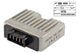 Voltage Regulator Kokusan Piaggio / Derbi / Vespa 50cc
