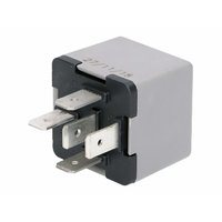Starter Relay 12V - 30A Piaggio / Vespa