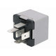 Starter Relay 12V - 30A Piaggio / Vespa